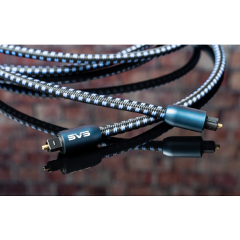 KABEL SVS SOUNDPATH DIGITAL OPTICAL 2M